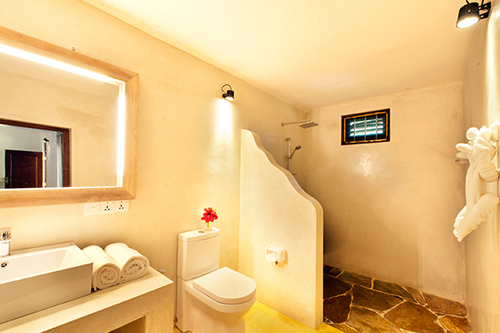 Fantasy Villa - Savanro construction & Enginering | Galle Construction 